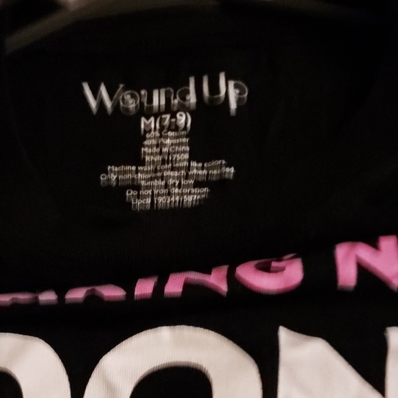 Top - Picture 3 of 4